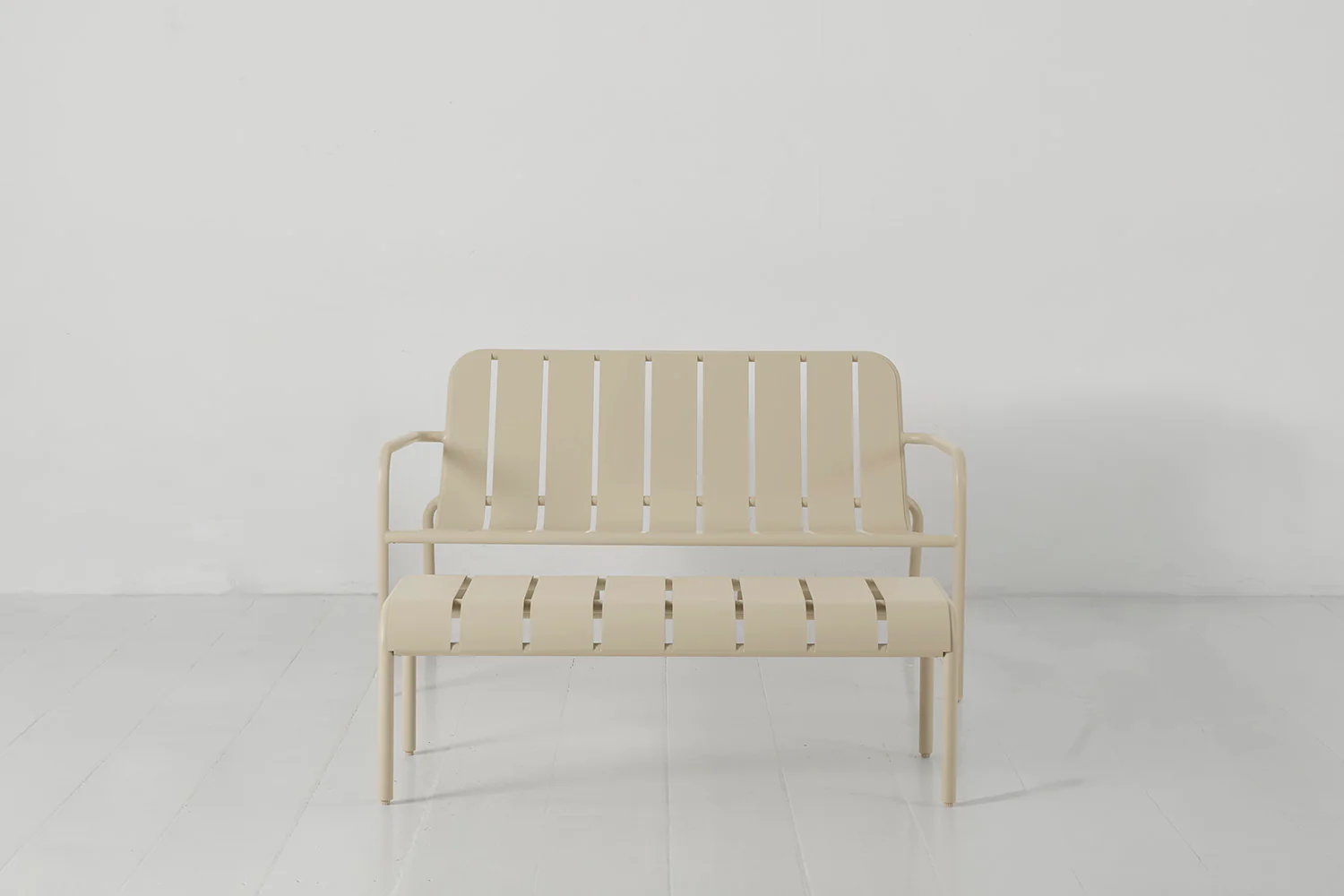 Boxing Day Sale Under £1,000