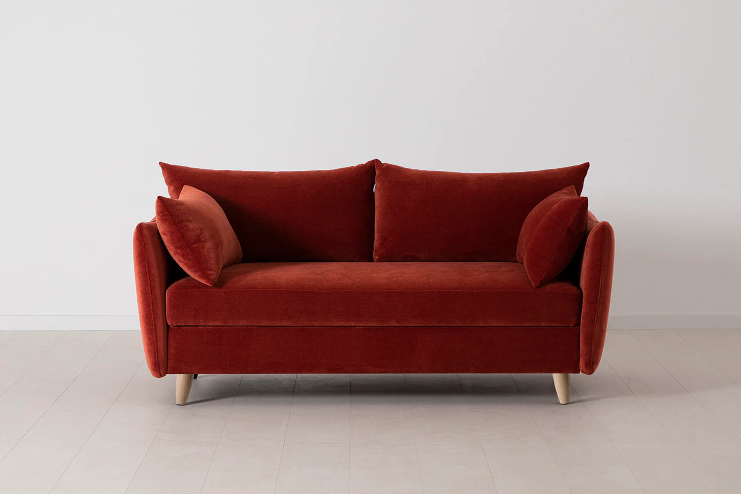 Thumbnail 44
